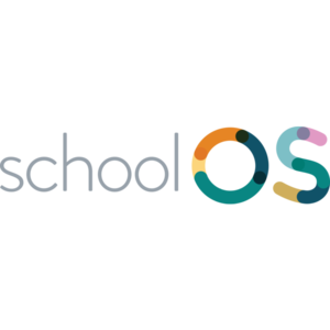 School OS